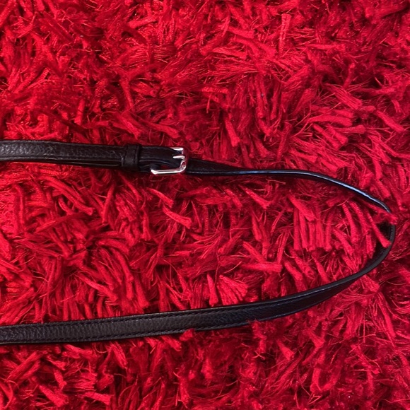 Marc Jacob Purse - Picture 10 of 10